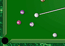 Billards